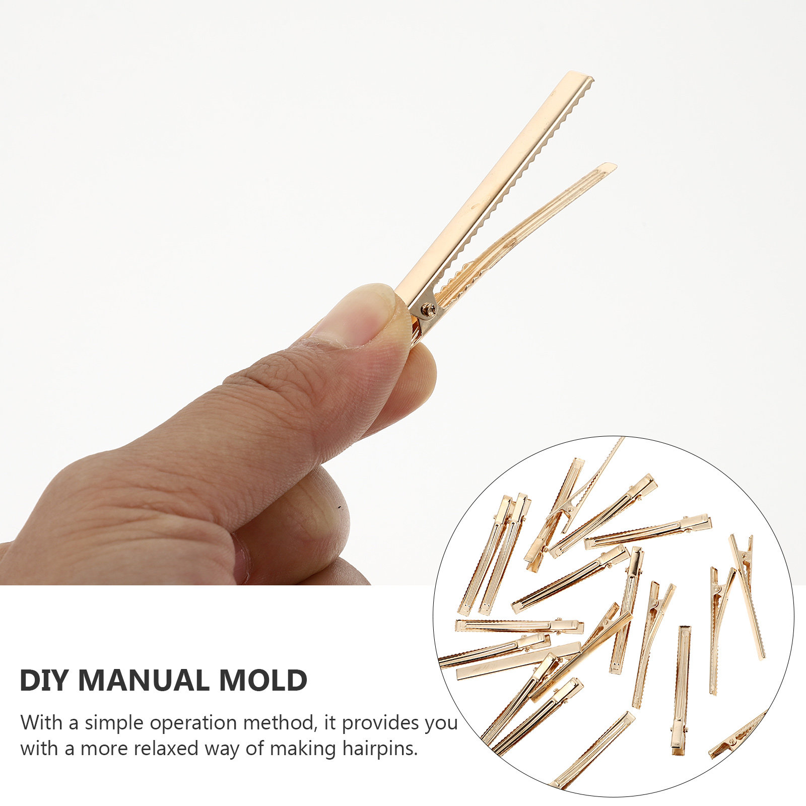 1 Juego de Moldes de Silicona  - Resin Crafts Diy reseña y precio