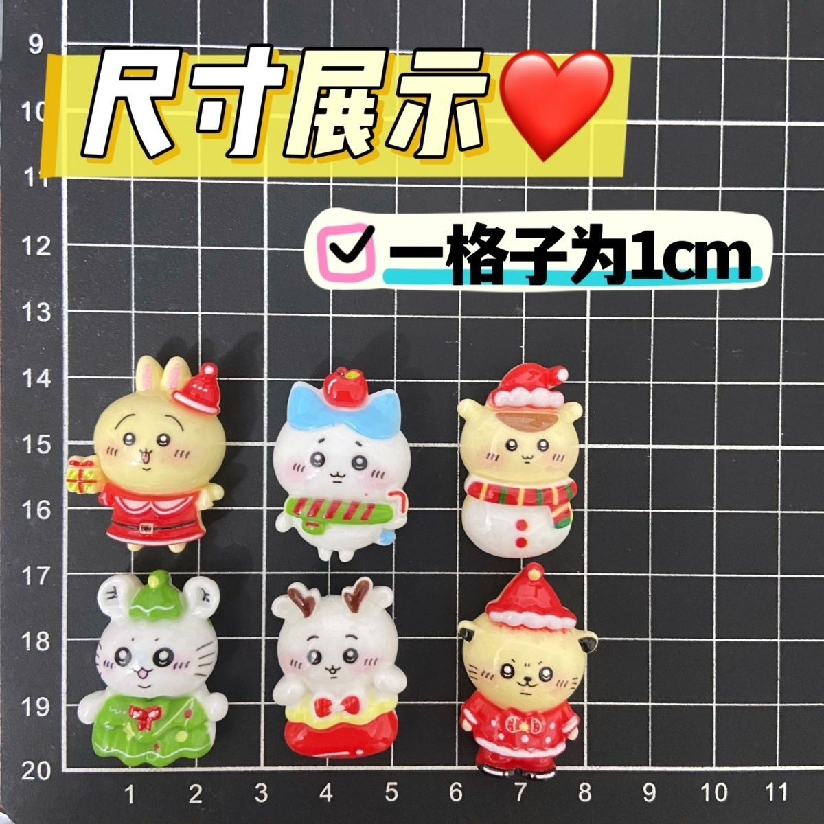 Pegatinas Removibles de Resina - Resin Crafts Diy reseña y precio