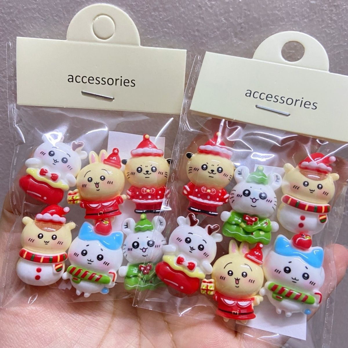 Pegatinas Removibles de Resina - Resin Crafts Diy reseña y precio