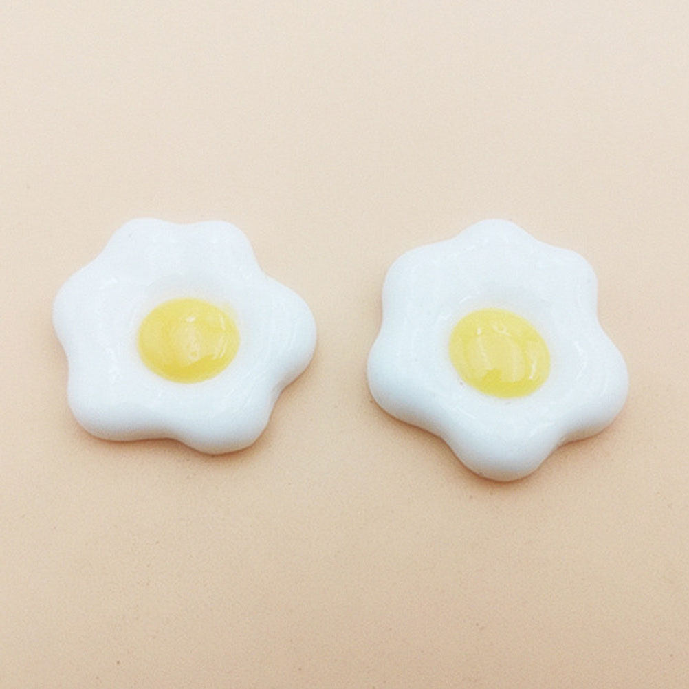 20 piezas de accesorios de res - Resin Craft Material reseña y precio